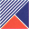 LPG Safety Favicon